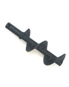 Auger Shaft for Englander - Part# PU-AF6T