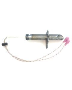 Igniter for Avalon - Part# 250-02613