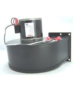 Blower Motor, Convection for Avalon - Part# 250-00588