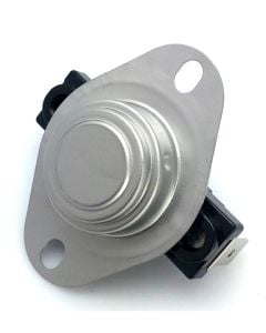 Switch, Blower for Lennox - Part# H5875