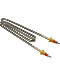 Element, Heating (220V, 2000W) for Baker'S Aid - Part # 01-3PB001