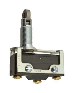 Switch, Micro (5A, 125/250V) for Baker'S Aid - Part # 01-3RO343