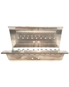 Burn Pot Liner for Enviro - Part# 50-474