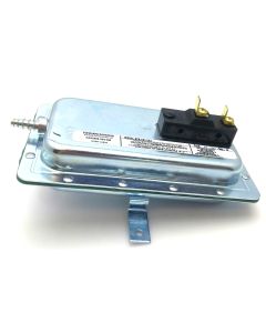 Vacuum Switch - Low Pressure for Enviro - Part# 50-1390