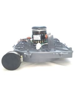 Blower Motor 115V for Packard - Part# 66758