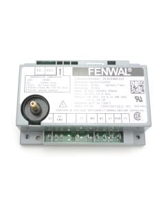 Ignition Module for Lennox - Part# 10J58