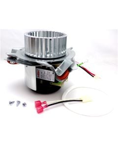 Blower Motor 115V for Carrier - Part# 326628762