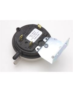 Vacuum Switch for Weil-Mclain - Part# 511-624-510
