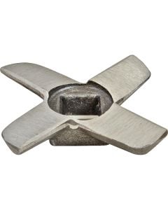 Knife (4 Blade) for Intedge - Part # 12SQ