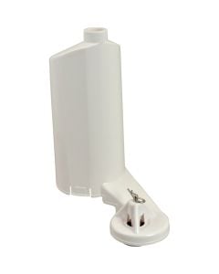 Housing, Pump (Assy) for Jet Spray - Part # ICOS6677