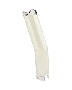 Tube, Spray for Jet Spray - Part # ICOS6670