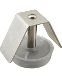 Circulator for Jet Spray - Part # ICOS6737