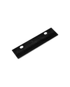 Blade, Replacement (Scraper) for Le-Jo