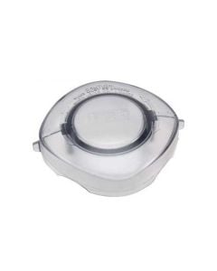 Plug, Lid for Vita-Mix - Part # VTM755