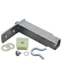 Hinge Cartridge Conceale for Norlake - Part# 015124