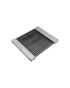 Blade Assembly (3/8" Cut) for Vollrath/Redco - Part # VOL484