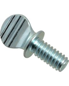 Screw, Pivot Arm for Vollrath/Redco - Part # VOL714
