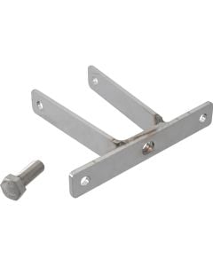 Bracket, Handle for Vollrath/Redco - Part # 4421