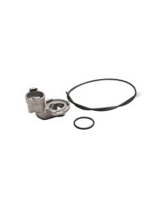 Body, Valve (Kit) for Server - Part# 82431
