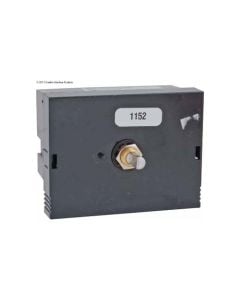 Controller, Temp (Solid State) for Vulcan-Hart - Part # VH770569