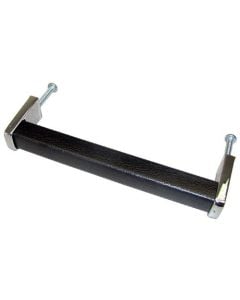 Pull Handle for Perlick - Part# C31409-1