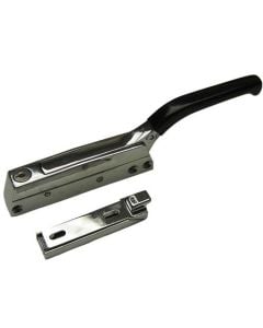 Door Latch for Wittco - Part# AD-134-0000-0
