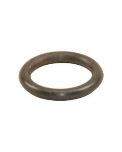 O-Ring (Small) for Winston - Part # PS1280