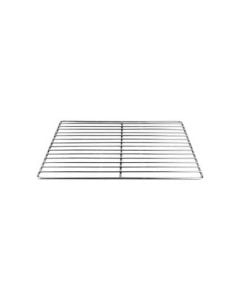 Support, Basket (17-1/2"Sq) for Keating