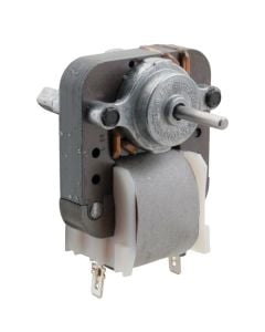 Motor, Evap Fan (115V, .96Amp) for Beverage Air - Part # BEV501-105B