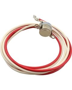 Control, Defrost for Beverage Air - Part # BEV502-069A
