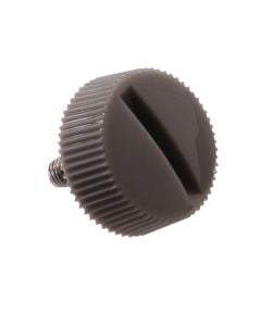 Screw, Filter Frame Clip for Panasonic - Part # A40913280
