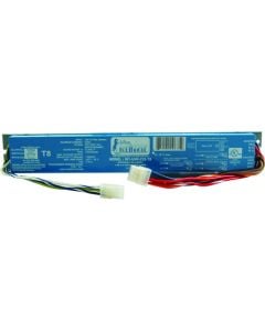 Ballast, Unv(L-Tmp, F25/32/40, T8 for Anthony Refrigeration