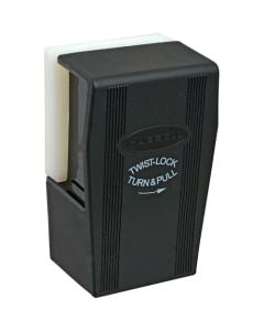 Adaptor, Angle for Hubbell Incorporated