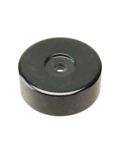 Disc, Drive (1-1/2"Od, Sterling) for Sterling Multi Mixer - Part # 9B28M-3