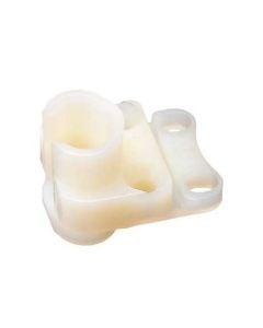 Bracket, Spindle Mounting (Nyl) for Sterling Multi Mixer - Part # 9B32-7
