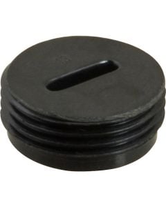 Cap, Motor Brush for Sterling Multi Mixer - Part # SMM022-0024