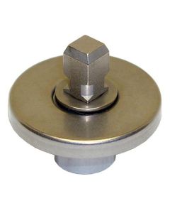 Square Drive Stud for Waring - Part# 502696
