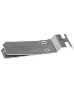 Actuator Bracket for Middleby - Part# 7606066