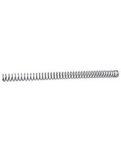 Spring 3/8'' X 9-3/4'' for Server - Part# 82077