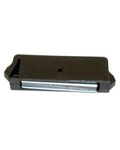 Door Magnet for Pitco - Part# P6071300