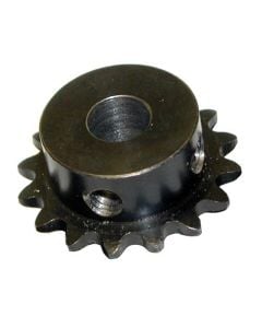 Motor Sprocket for Champion - Part# 0501793