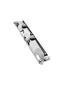 L H Drawer Slide for Star - Part# C9-3B22D0045