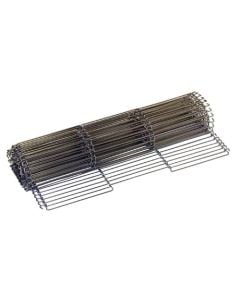 Conveyor Belt for Star - Part# HO-160000