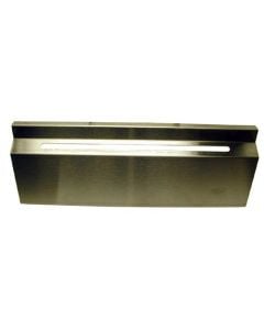 Basket Hanger for Anets - Part# C9054-01-C
