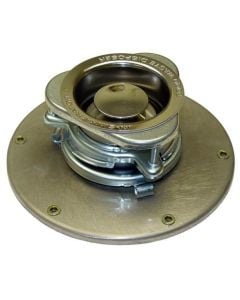 Sink Adapter for In-Sink-Erator - Part# 12506