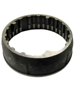 Stationary Shredder for In-Sink-Erator - Part# 11251ZZ