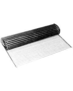 Belt, Conveyor-24" Wide ($/FT) for Nieco - Part# 6024