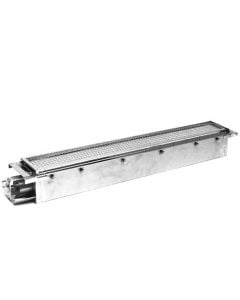 Infrared Burner - Cheesemelter for Imperial - Part# 1042