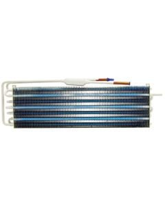 Evaporator Coilcopper for Turbo Air - Part# 30270M1111