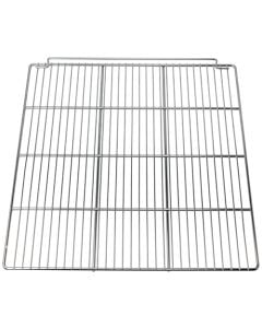 Shelf - 22'' X 23 1/2'' for Turbo Air - Part# 30278Q0100
